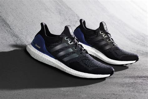 adidas ultra boost trainers cheap|Adidas ultra boost collection.